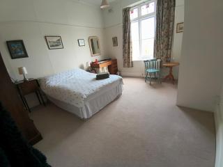 Tranquil getaway near Brecon Beacons - 4