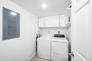Breakers West A3 condo - Sanibel - 4