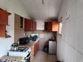 Domek letniskowy Lipsk - Lipsk - 9