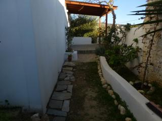 Aliki - Paros, Villa Vassilia - Appartement 2 - Aliki - 9