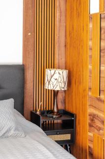 Nature Retreat Views, Grill, Jacuzzi & Glamping - Guarne - 2