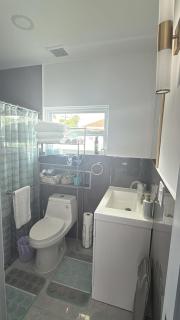 Olive Studio Apart Unit 3 By Pmi - West Palm Beach - 4