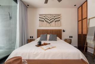 Tulum Luxury Stay Oversized Terrace and Private Pool - Tulum - 3