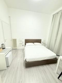 The house Of Brindisi - Rome - 1