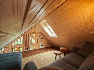 Hygge - - 2