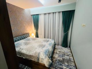 Gldani Archi - Tbilisi - 9