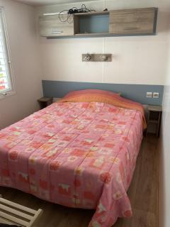 Camping loyoda - 6