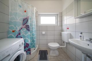 Dream House Ivana & Toni - 4