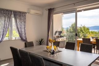 Dream House Ivana & Toni - 3