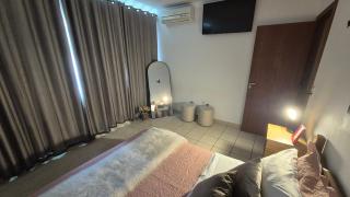 Suite climatizada, ao lado da praca principal - Domingos Martins - 6