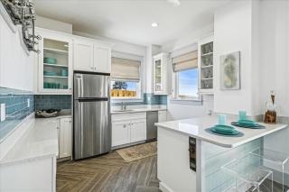 EagleHoo by 30A Escapes - Panama City Beach - 7
