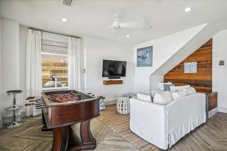 EagleHoo by 30A Escapes - Panama City Beach - 6