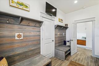 EagleHoo by 30A Escapes - Panama City Beach - 5