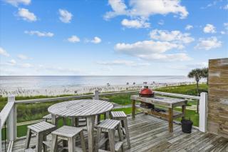 EagleHoo by 30A Escapes - Panama City Beach - 4