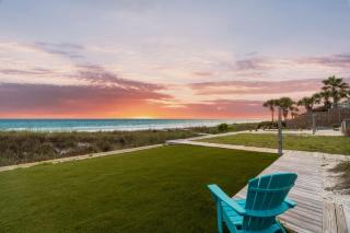 EagleHoo by 30A Escapes - Panama City Beach - 3
