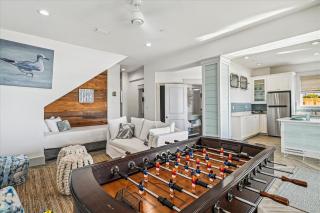 EagleHoo by 30A Escapes - 4