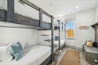 EagleHoo by 30A Escapes - 2