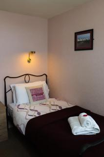 The Claremont - Lytham St Annes - 9