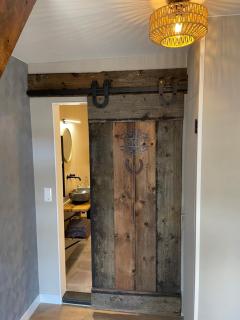 Landgoed 222 - - 9