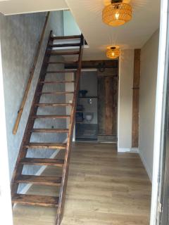 Landgoed 222 - - 4