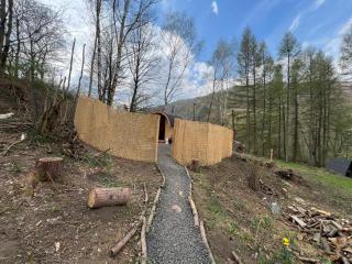 Krondorf Spa - - 8