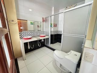 Hospedaje Mijao - Tarapoto - 5