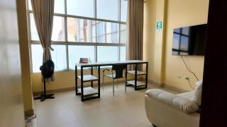 Hospedaje Mijao - Tarapoto - 4