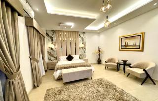 Grand Berkshire Signature Hotel operated by Berkshire Hotels & Resorts UK - Islamabad - 6