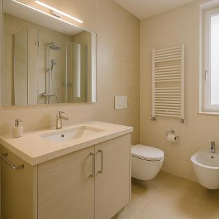 ARDELEAN Apartments - Palazzo ARDELEAN, Conselice - Conselice - 2