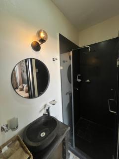 Kolombrini Hotel - Guadalajara - 9