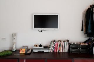 Casa Studio in Umbria - Terni - 8