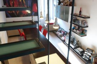 Casa Studio in Umbria - 6