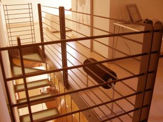 Casa Studio in Umbria - Terni - 5