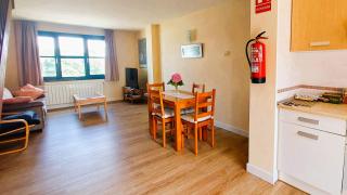 Duplex Colombres - Colombres - 3