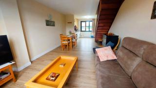 Duplex Colombres - Colombres - 1