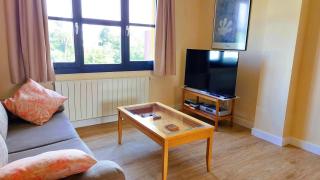 Duplex Colombres - Colombres - 4