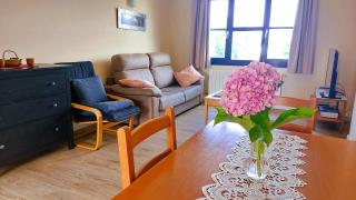 Duplex Colombres - Colombres - 6