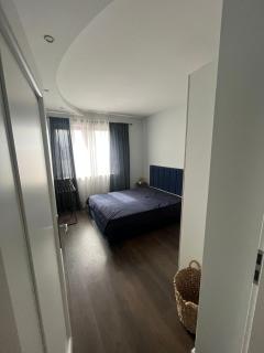 Apartament Jana Pawła - Suwałki - 2