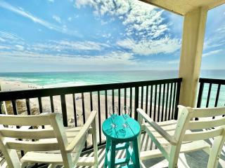 Emerald Hideaway by 30A Escapes - Carillon Beach - 1