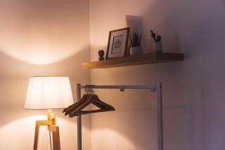 Green Suite & Spa - Bergen - 1