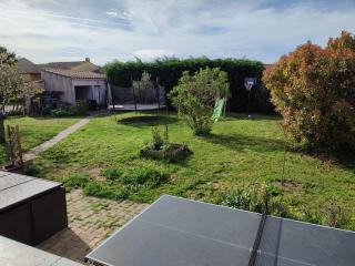 Villa Aubignan - Aubignan - 9