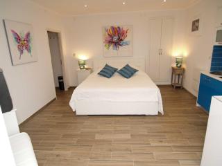 Studio Lorena - Mali Lošinj - 0