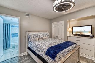 Emerald Hideaway by 30A Escapes - Carillon Beach - 9