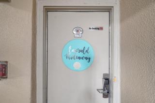 Emerald Hideaway by 30A Escapes - Carillon Beach - 6