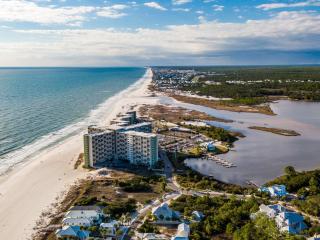 Emerald Hideaway by 30A Escapes - Carillon Beach - 5