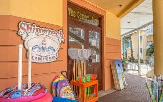 Emerald Hideaway by 30A Escapes - Carillon Beach - 4