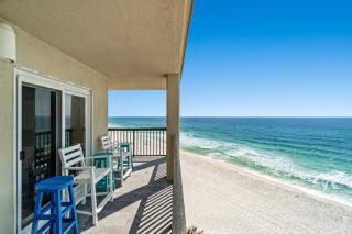 Emerald Hideaway by 30A Escapes - Carillon Beach - 3