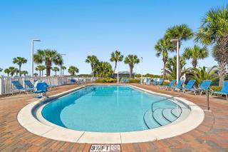 Emerald Hideaway by 30A Escapes - Carillon Beach - 2
