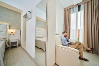 Hotel Bristol - 2
