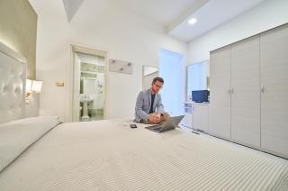 Hotel Bristol - 3